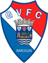 Gil Vicente FC
