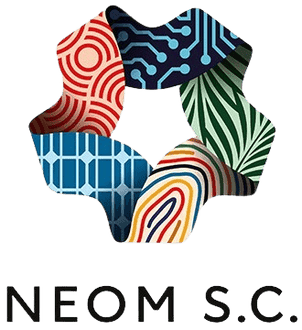 neo icon