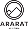 Ararat-Armenia FA