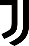 icon for Juventus