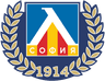 PFK Levski Sofia