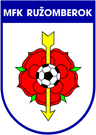 MFK Ružomberok