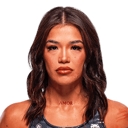 Tracy Cortez