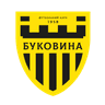 FSK Bukovyna Chernivtsi