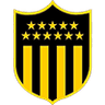CA Penarol Montevideo
