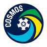 New York Cosmos