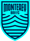 Monterey Bay FC