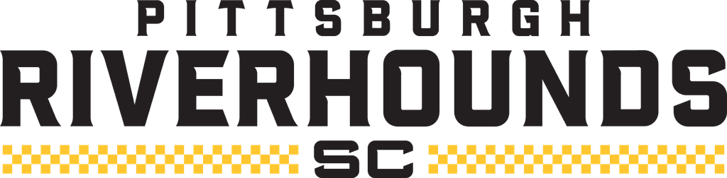 pit icon