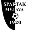 FK Spartak Myjava