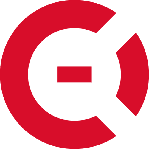 eSports Cologne