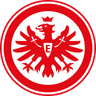 SGE Vision