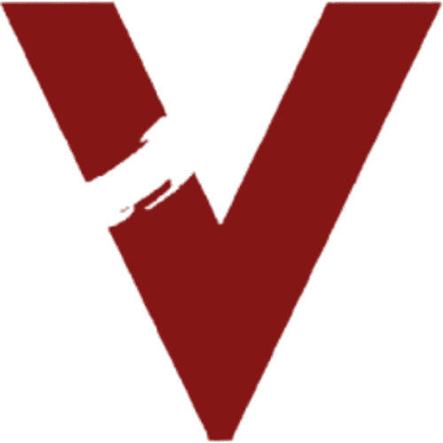 valora icon