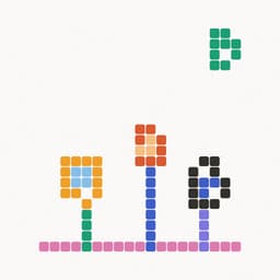 icon for play_music_theory