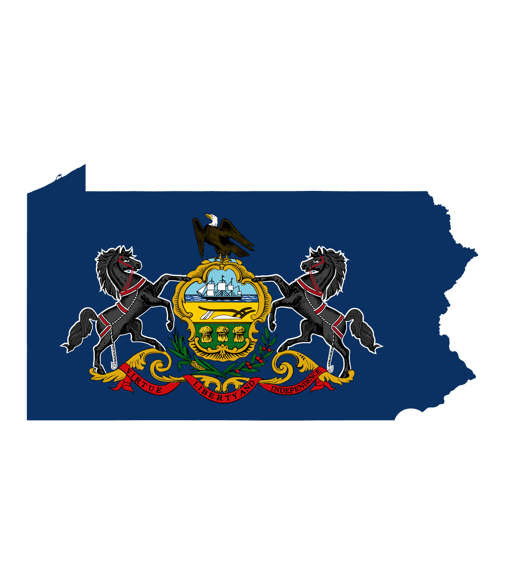 How many House seats will the Democrats win in Pennsylvania?
