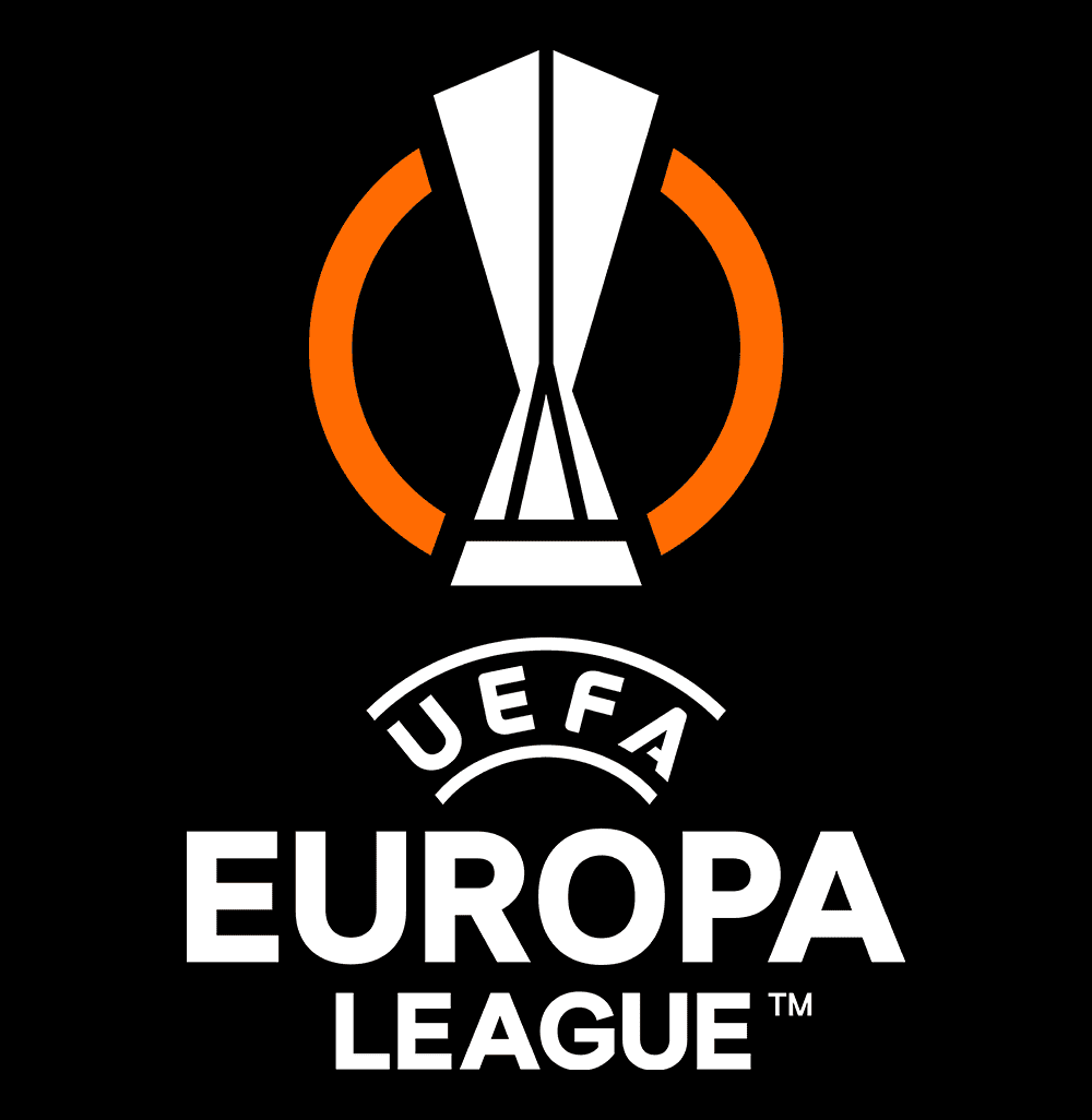 Ferencvárosi TC vs. Trabzonspor - More Markets