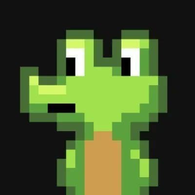 icon for Will GMGN launch a token by December 31, 2027?