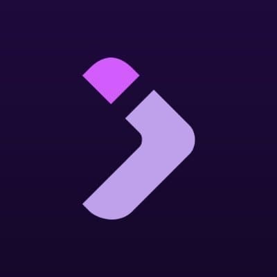 Will Jumper launch a token by ___?