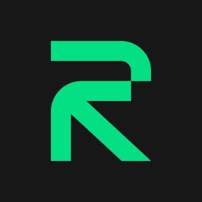 icon for Will RISE launch a token by December 31, 2026?
