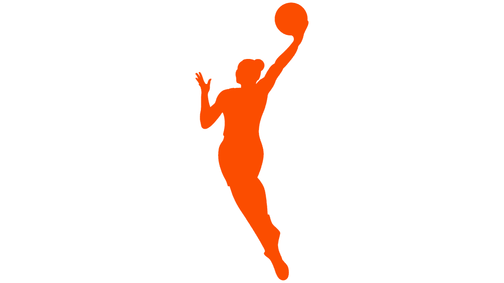 Toronto Tempo vs. Seattle Storm