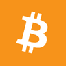 Bitcoin Up or Down - August 26, 8:55PM-9:00PM ET