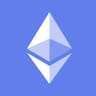 Ethereum Up or Down - August 26, 8:55PM-9:00PM ET