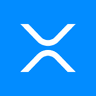 XRP Up or Down - August 26, 8PM ET