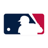 Los Angeles Dodgers vs. Atlanta Braves