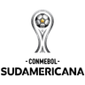 Will CA River Plate vs. Independiente Santa Fe end in a draw?