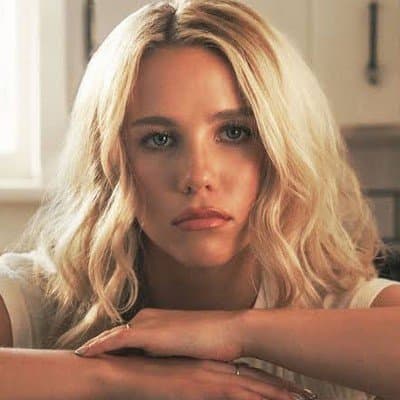 icon for Avery Anna