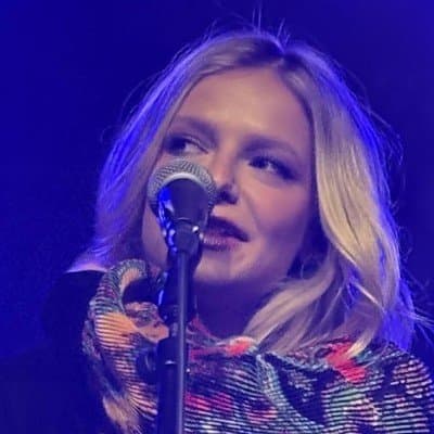 icon for Carter Faith