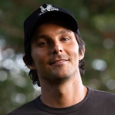 icon for Will Charlie Worsham (guitar) win Musician of the Year at the 2026 CMA Awards?