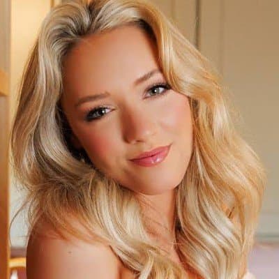 icon for Emily Ann Roberts