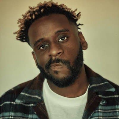 icon for Myles Smith
