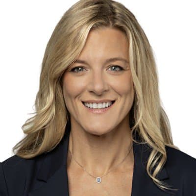 icon for Will Valérie Hamel win the next Côte-du-Sud Quebec National Assembly election?