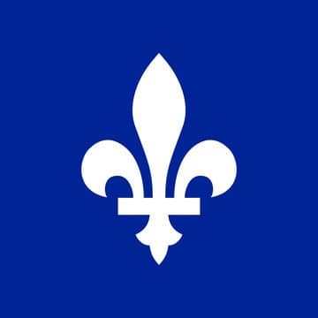 icon for Richmond Quebec National Assembly Election Winner