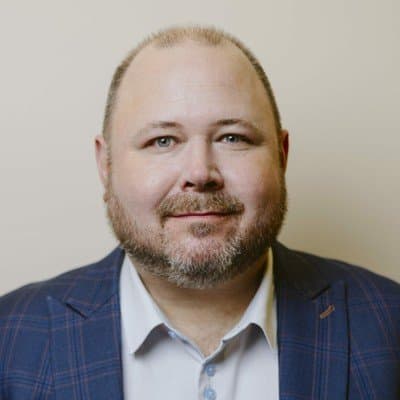 icon for Will Claude Villeneuve win the next Jean-Lesage Quebec National Assembly election?