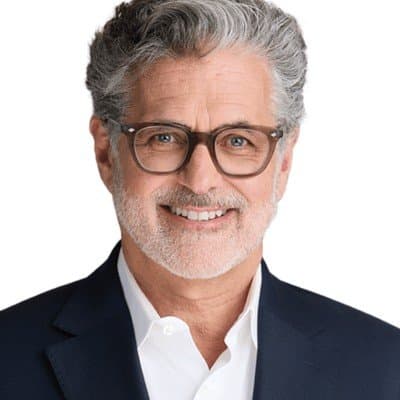 icon for Will Pierre Guillot-Hurtubise win the next La Prairie Quebec National Assembly election?