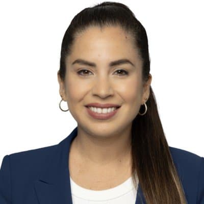 icon for Kelly Lazo de la Vega