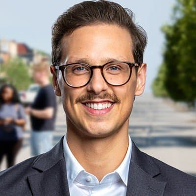 icon for Randy Legault-Rankin