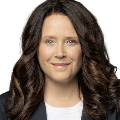 icon for Sylvie Tanguay