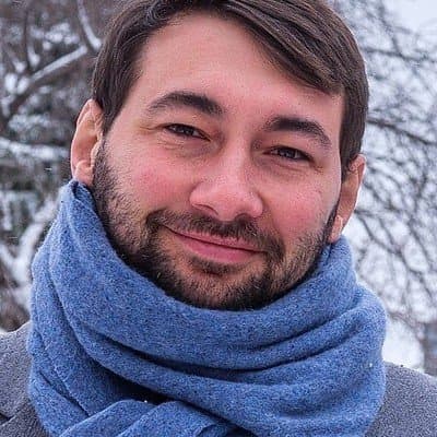 icon for Will Guillaume Cliche-Rivard win the next Saint-Henri–Sainte-Anne Quebec National Assembly election?