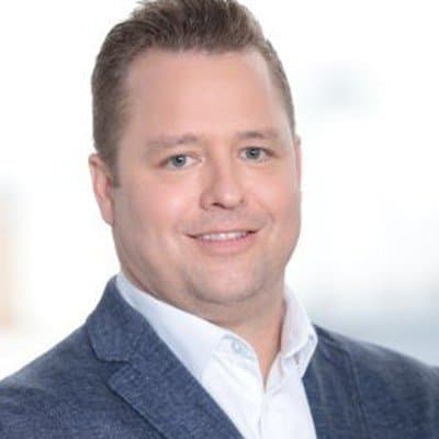 icon for Will Marc-Antoine Bernier win the next Louis-Hébert Quebec National Assembly election?