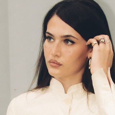 icon for Will Sienna Spiro win Best New Artist at the 2026 MTV Video Music Awards?