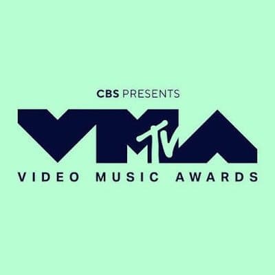 icon for VMA Best Editing 2026