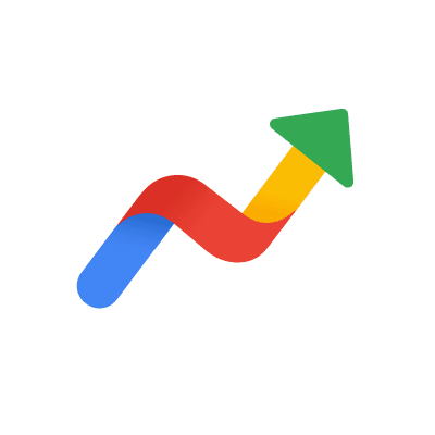 icon for #1 Searched Movie on Google 2026?