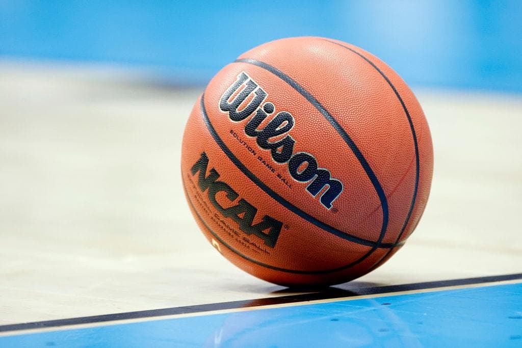 icon for Will Arizona win the 2027 NCAA Men's Basketball National Championship?