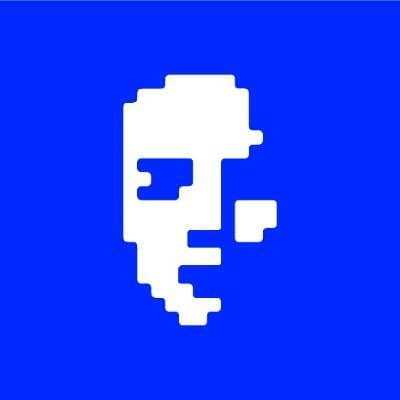 icon for 3Jane FDV above ___ one day after launch?