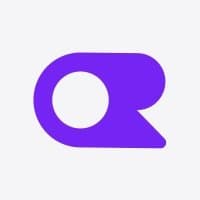 icon for #3 AI lab by OpenRouter market share week of August 31?