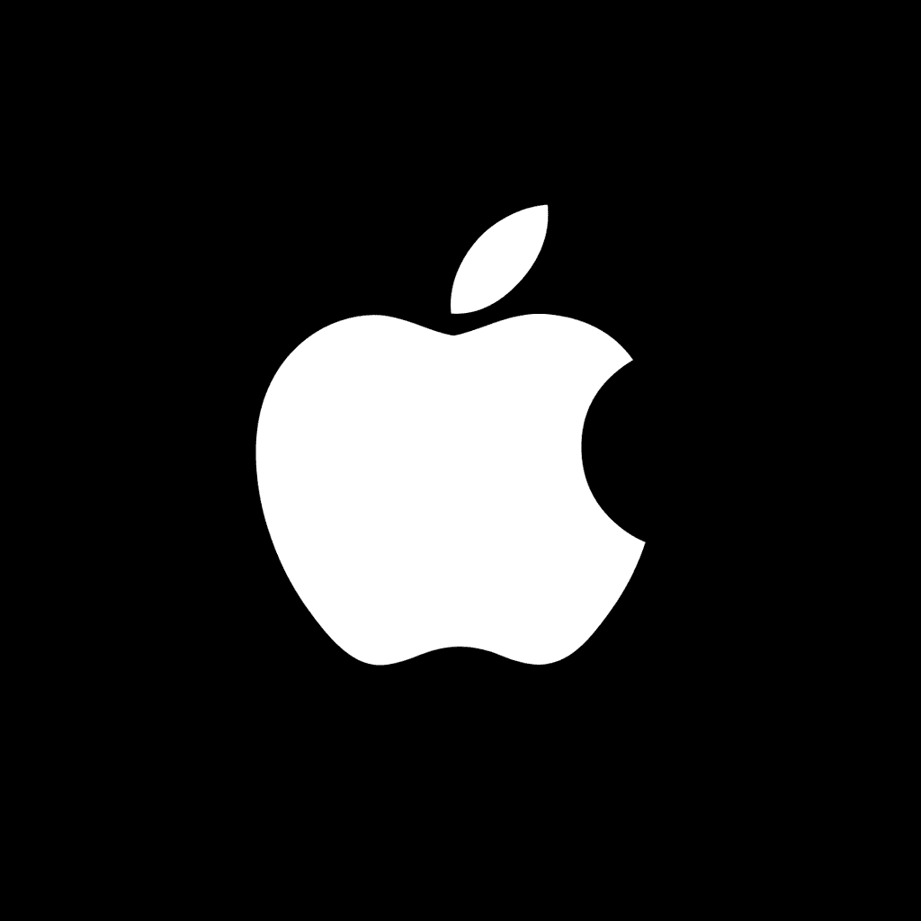 icon for Apple Up or Down
