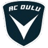 aco icon